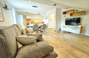 Apartments Lipa Plac